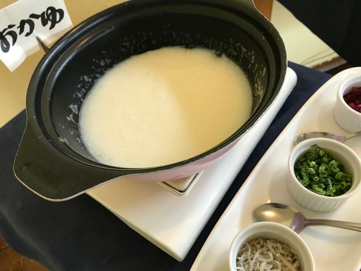 Green Rich Hotels Miyazaki Luaran gambar